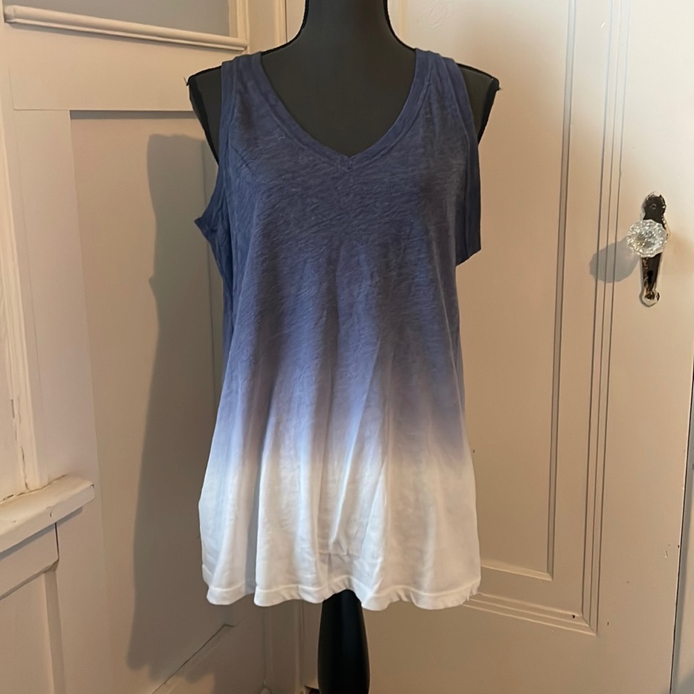 Torrid | Tank Top